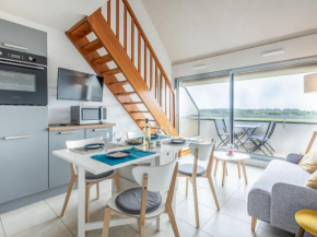 Apartment Plein Sud-2